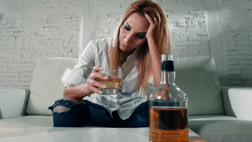 20 Čestih Stvari Koje Ljudi Shvate Kada Prestanu da Piju Alkohol